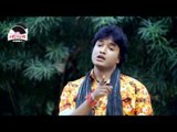 ओठलाली से रोटी बोर के # Othlali Se Roti Bor Ke # Bhojpuri New HD Video 2016 #SINGER -SUBHASH RAJA