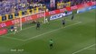Top 5 mejores goles de Benedetto en el Boca Juniors