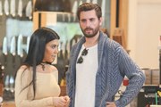 Keeping Up with the Kardashians - Episode 13x012 - Decisions, Decisions (Season Finale)