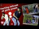 Farting In-Front Of Girls,Hilarious Reaction ! Pranks In India 2017 || Ak Pranks Viral Video 2017