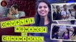 Couples Romance In Cinema Hall || Watch Every Couples || Very Funny Couple Pranks 2017 | Ak Pranks