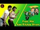 Prank With Auto Rikshaw Drivers In Delhi By Ak Pranks || Viral Prank Video 2017 | Everyone Watch