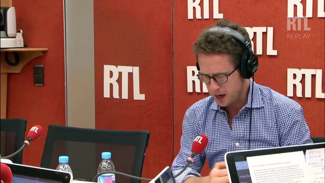 Ariana Grande et le Festival de Cannes 2017 dans Laissez-vous tenter du 23 mai 2017