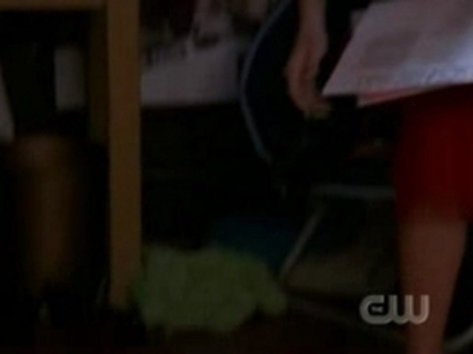 Les Freres Scott Peyton decouvre kel a 1 frere