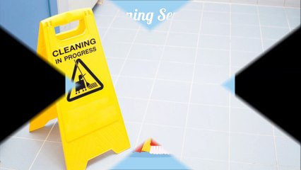 J M Cleaning Services LLC - (732) 226-8567