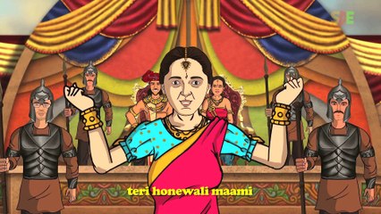 Baahubali 2 Spoof: The Hilarious Take 😂