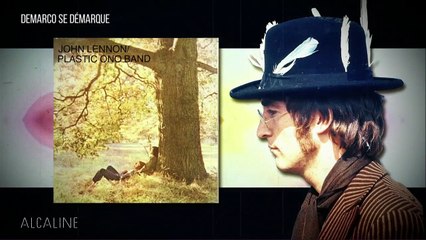 Alcaline, Les News du 22/05 - Mac Demarco