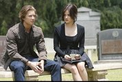 Watch Online Pretty Little Liars Season 7 Episode 15 ''Putlocker'' - Ep-15 : In the Eye Abides the Heart