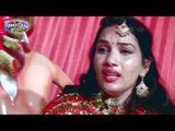 कहवाँ जालु तु || Bhojpuri Devigit 2016 || Kahawa Jalu Tu Roaai Ke || Rinkee Goshwami