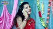 मईया के जय जय बोल के || Bhojpuri Devigit 2016 || Maiya Ke Jai Jai Bol Ke || Rohit Sharma