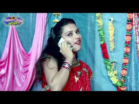 मईया के जय जय बोल के || Bhojpuri Devigit 2016 || Maiya Ke Jai Jai Bol Ke || Rohit Sharma