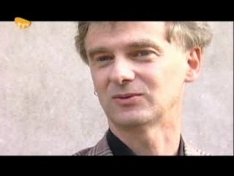 Eugene sur Télénantes