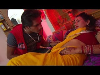 राजा जी दरद होता पेट में || By Amit Upadhya || Popular Bhopuri Hit Song 2017