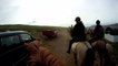 Horse Riding - Icelandic