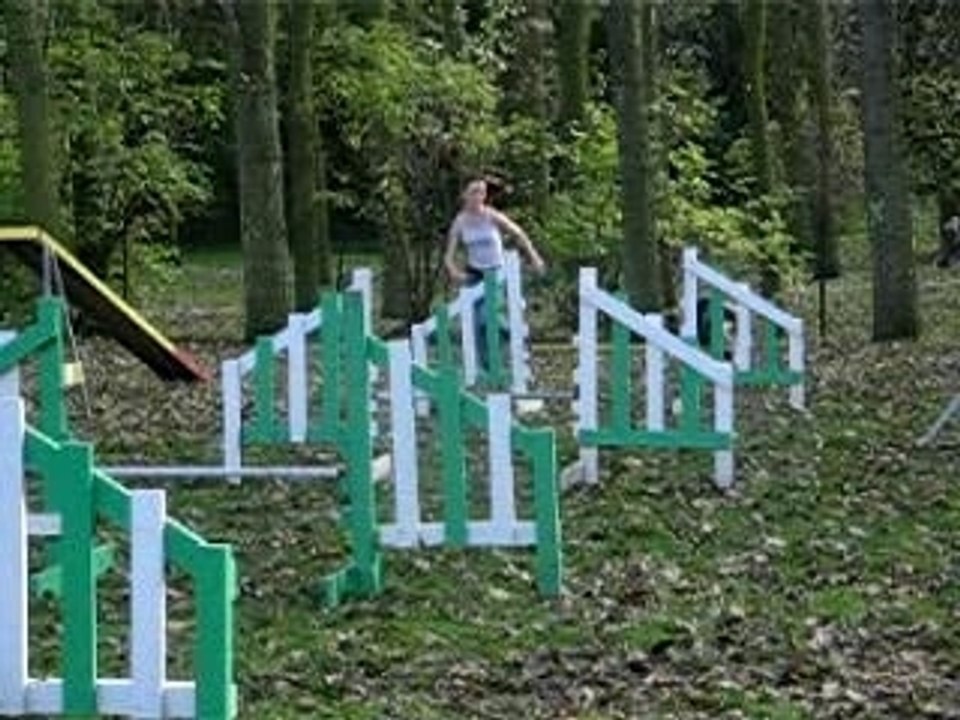Agility10-10-07 038