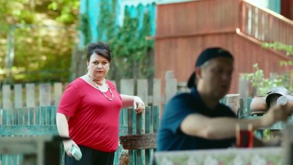 Холостяк 5 сезон. Выпуск 1. (2017)