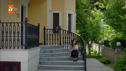 الازهار الحزينة جزء والموسم 2 الثاني الحلقة 35 القسم 1 مترجم - زوراو رابط موقعنا اسفل الفيديو