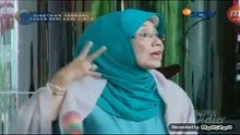 Tuhan Beri Kami Cinta Eps 1 Part 8