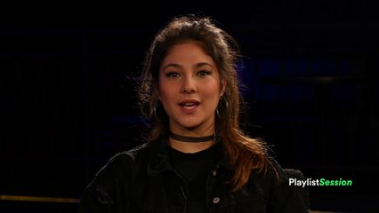 Voir et revoir Playlist Session avec Chilla sur MCEReplay !