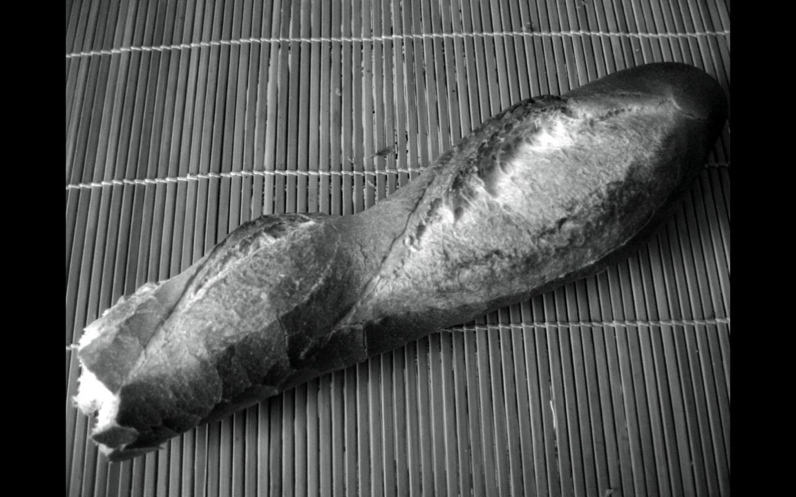 La voyelle nasale [ɛ̃]