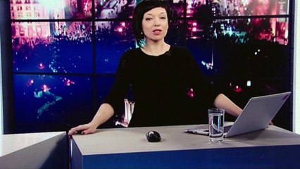 Её звали Муму 1 серия Фильм Премьера 2016