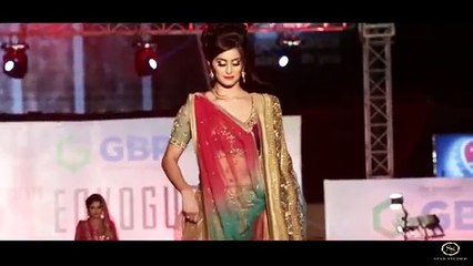 Event Management Company in Chandigarh-Envogue 2016 Patiala