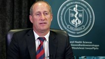 South African team performs successful penis transplant for second time