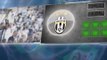 SEPAKBOLA: Serie A: 5 Things... Enam Scudetto Beruntun Juventus