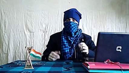 Kissing (Hottest Summer Girls) Best Prank 2017