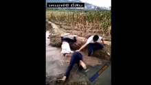 funny china 2017 best funn2palition