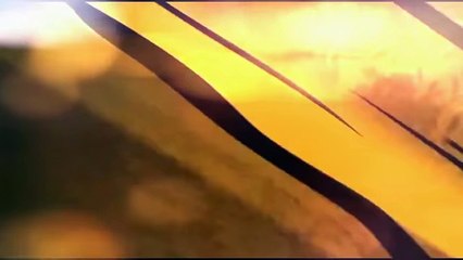 Shameful act of Qoom e Loot and Punishment of Allah (s.w.t) - Maulana Tariq Jameel -