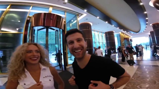 T-killah & Дневник хача 2 - Каблук 2 (ПРЕМЬЕРА КЛИПА 2016)