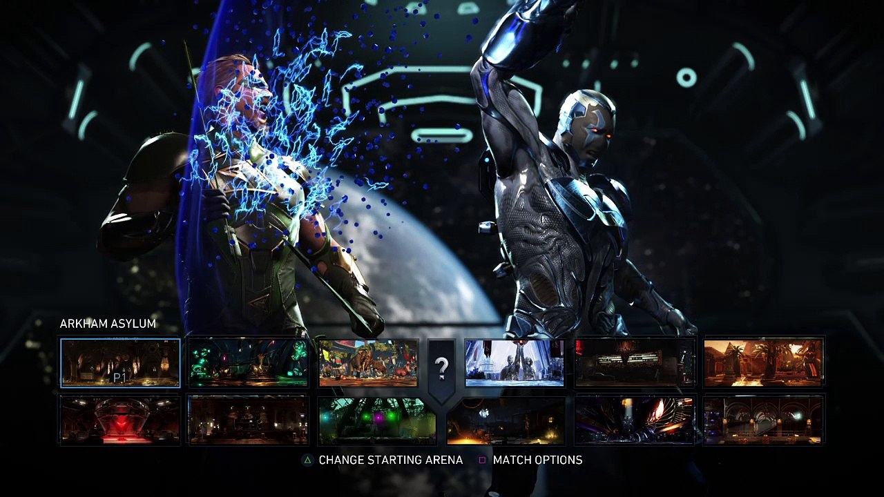Injustice 2_20170520144752