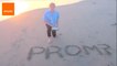 Try Saying No to These Epic 'Promposals'