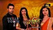 Shakti Astitva ke Ehsaas Ki - 23rd May 2017 - Latest Upcoming Twist - Colors TV Serial News