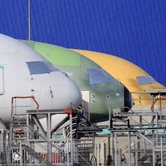 ചൈനയും റഷ്യയും  ചേര്‍ന്ന്‍...വിമാനം #News60  Subscribe to Anweshanam today: https://goo.gl/WKuN8s  Please Like our Page