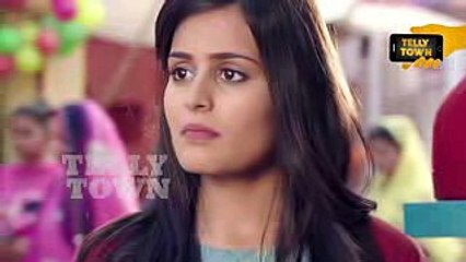 Tu Sooraj Main Saanjh Piyaji - 23rd May 2017 - Latest Upcoming Twist - Star Plus TV Serial News