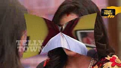 Yeh Rishta Kya Kehlata Hai - 23rd May 2017 - Latest Upcoming Twist - Star Plus TV Serial News