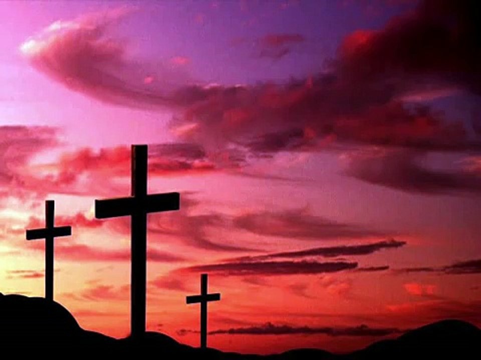 All the Treasures of Wisdom and Knowledge