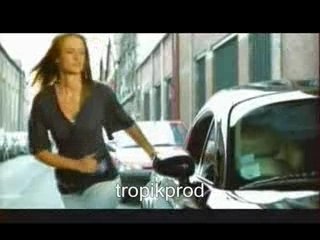 THIERRY BATTERY feat LYNNSHA_ je promets 2007