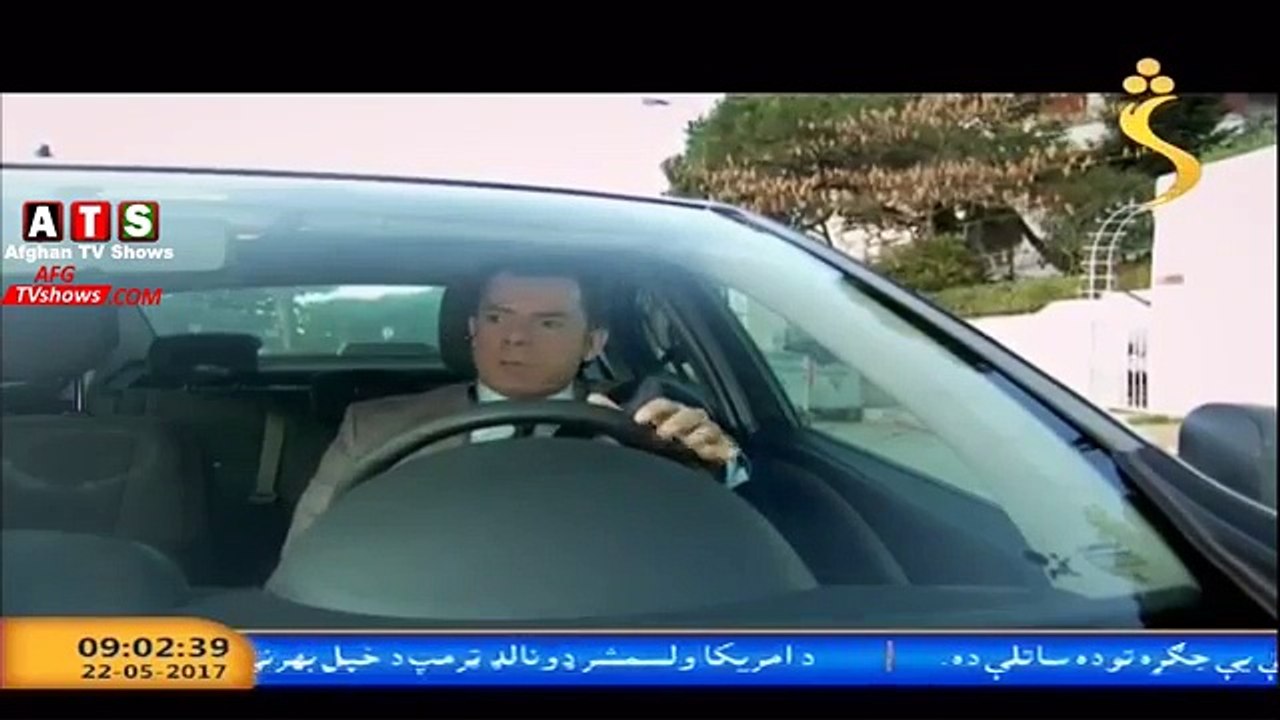 شــاهــــــین Ep 121 shaheen drama