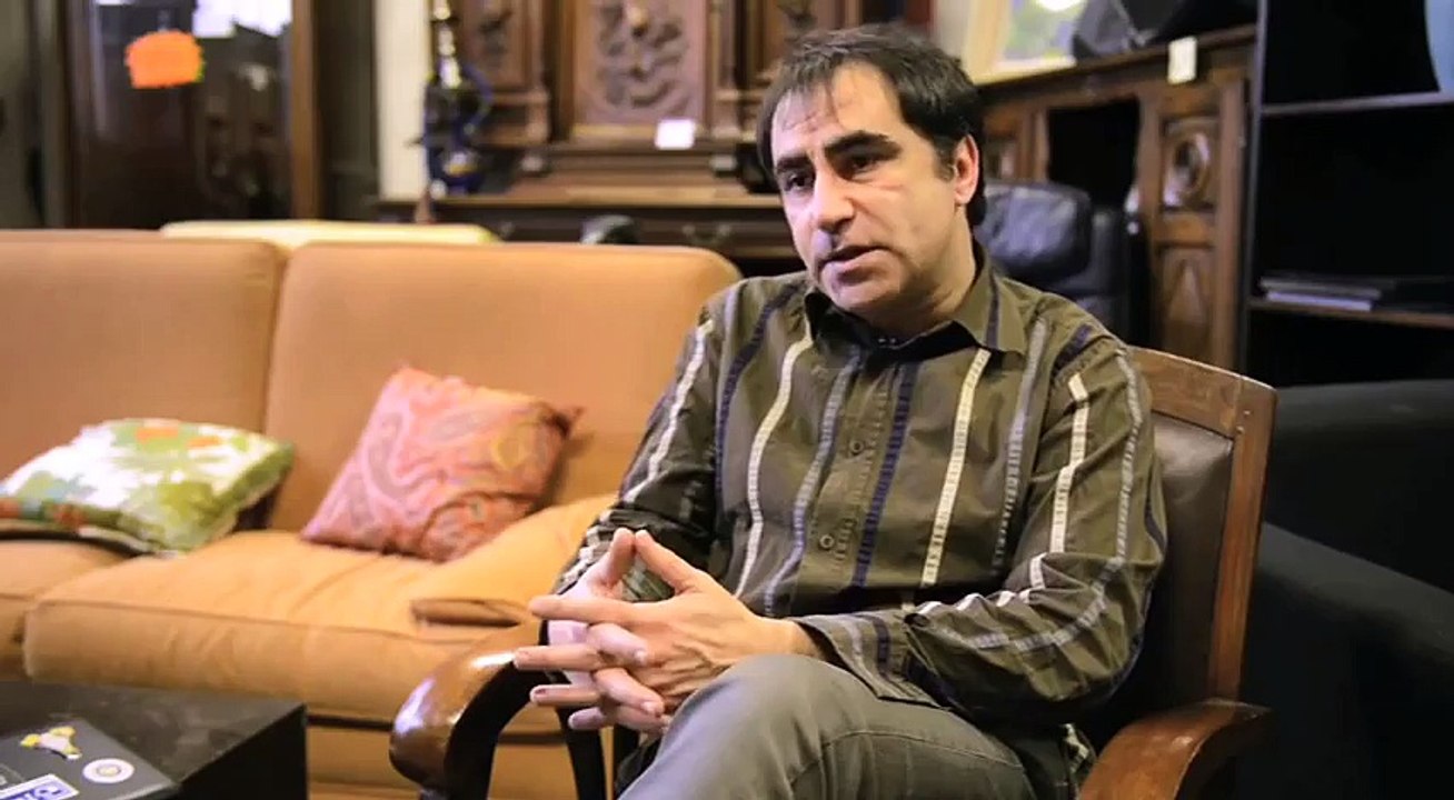 Emmabuntüs, des ordinateurs pour tous