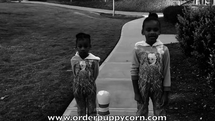 DUBBLE BUBBLE Gumball & Sour Warhead Magic Wand Gross Transform-wZS