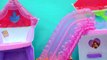 Full Box Funko Mystery Mini Surprise Barbie Doll Blind Bag Boxes - Cookieswirlc Video-VBeO3XA