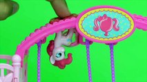 GIANT KINDER SURPRISE EGG Play-Doh Surprise Eggs My Little Pony Transformers Averngers Princess Toys-DTW7mMlm