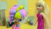 Happy Places Shoppies Doll Rainbow Kate   Polly Pocket Shop At Mega Big Mall-2Prlf2