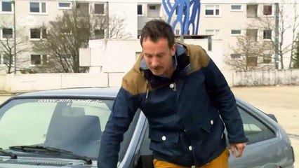 VW Sirocco II: An automotive milestone | DW English