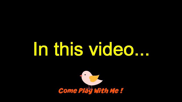 Muddy Puppy! ELSA & ANNA toddlers give their Puppy a Bath - Soap Bubbles Foam Dirty Play in Mud-ATI