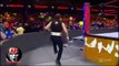 WWE RAW 22 May 2017 Highlights HD - WWE Monday Night RAW 22nd May 2017 Highlights HD