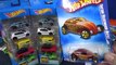 2016 VW 5-Pack, Which VW's for the next one Epic Volkswagen Casting collection!-V